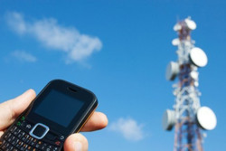 وضعیت آنتن دهی تلفن همراه در برخی روستاهای استان نامناسب است