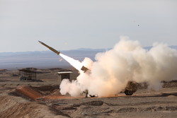 Iran’s missile program not negotiable under any condition