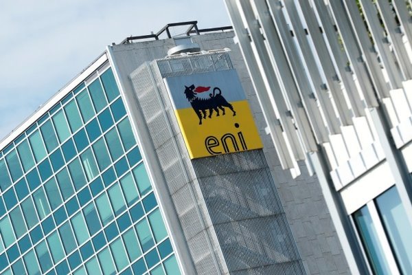 Italy’s Eni to weigh plans on using Iranian crudes