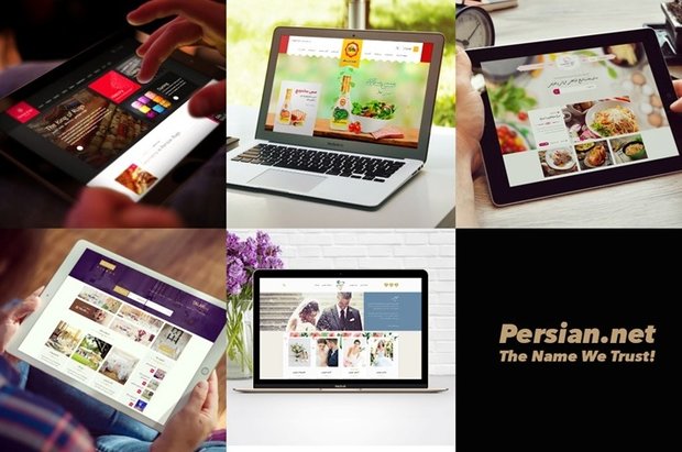 31 techniques to create a successful website by Yashar Zhalehdoust