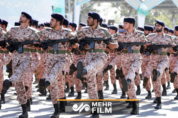 کلیه مدال‌آوران مسابقات جهانی و آسیایی از خدمت سربازی معاف شدند