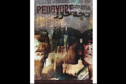 ‘Pedovore’ wins at Denmark’s Odense filmfest.