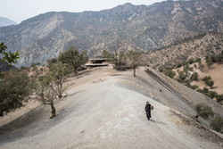 سرزمین اجدادی