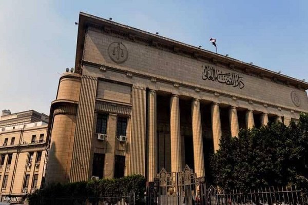 دادگاه مصر ۶۰ نفر را به اتهام ارتباط با داعش به حبس محکوم کرد