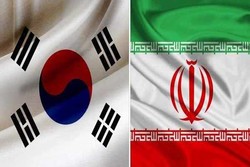 رويترز: كوريا الجنوبية تستانف استيراد المكثفات الغازية من ايران