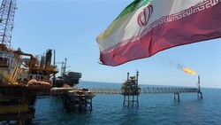 Dutch firms still cooperating with Iran’s oil industry despite US sanctions