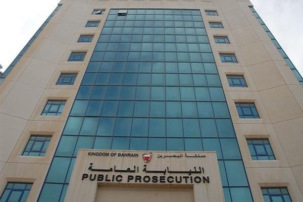البحرين..200 معتقل سياسي ينضمون إلى معتقلي العزل في إضرابهم