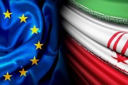 الاوروبيون يسعون بذريعة الارهاب لانتهاك حقوق ايران