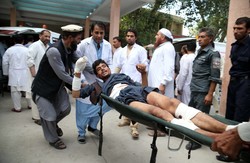 Taliban