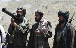 Afghanistan