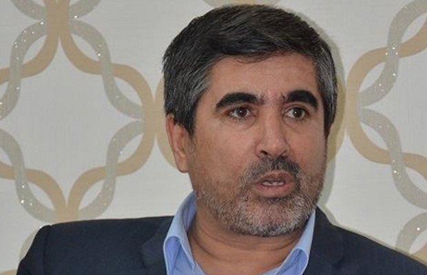 جێگره‌وه‌ی به‌رهه‌م ساڵح له‌ هاوپه‌یمانی دیاری کرا