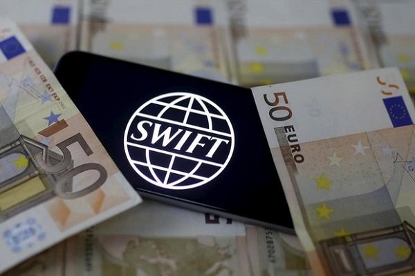 Names of Iranian banks subject to SWIFT sanctions to be released tomorrow