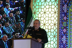 ‘U.S. will be forced to leave Middle East’