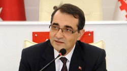 Fatih Dönmez