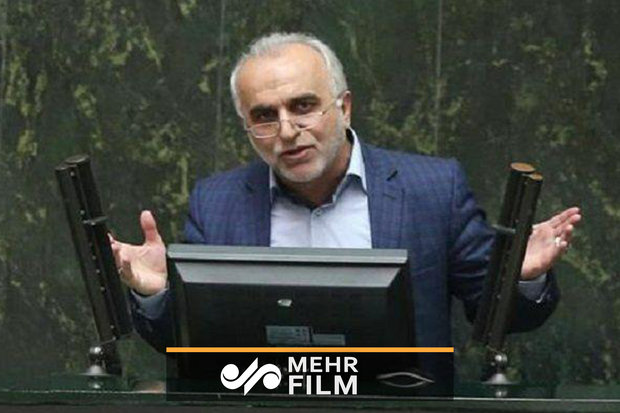اصلاح نظام‌بانکی و افزایش کارآمدی نظام مالیاتی