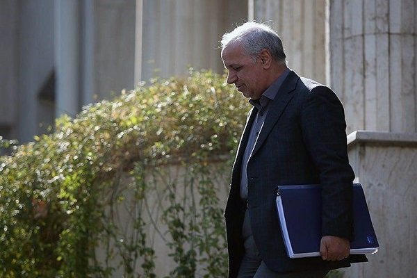 منابع مالی جذب پذیرفتهشدگان آزمون استخدامی تامین شد منابع مالی جذب پذیرفتهشدگان آزمون استخدامی تامین شد