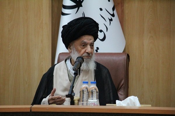 رودباري،گيلاني،مجتبي
