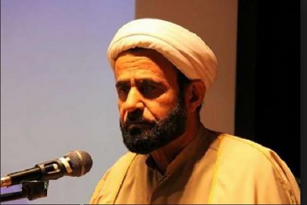 وفاق و صفای بین امت اسلامی در ایران در تمام دنیا بی‌نظیر است