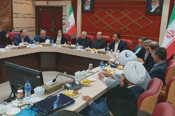شایسته سالاری در آموزش پرورش نهادینه شود