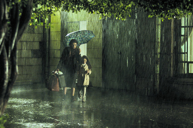 'Yeva' goes to Varna Int’l FilmFest.