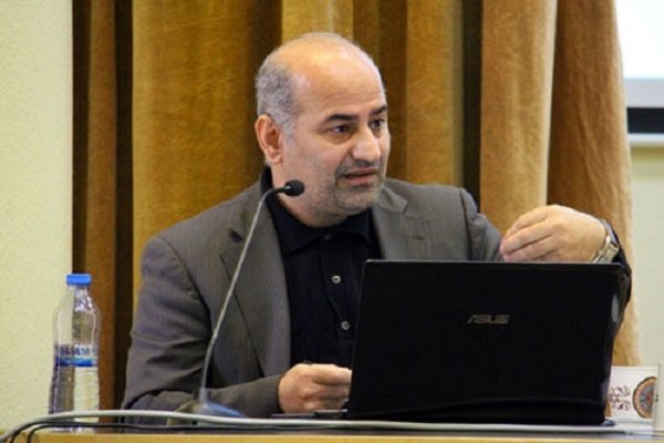 Ø±ÙØ¹ Ù
ÙØ¹ ÙØ§ÙÙÙÛ Ø¨Ø±Ø§Û Ù¾Ø°ÛØ±Ø´ Ø¯Ø§ÙØ´Ø¬ÙÛ Ø¨ÛØ´ØªØ± در Ø¯Ø§ÙØ´Ú¯Ø§Ù ÙÙÛ Ù ØØ±Ù٠اÛ