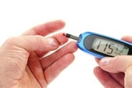 هر ۶ ثانیه یک دیابتی فوت می کند /  وضعیت دیابت در ایران