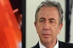 Mansur Yavaş, CHP'den istifa etti