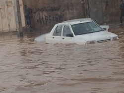 تخصیص ١٠٠ میلیون یورو از صندوق توسعه برای آبفای خوزستان/شهرداری، مقصر اصلی چالش آب اهواز