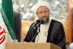 ‘Colonists seeking to split up Muslim states’