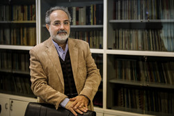 ساخت ۳۱ فیلم پویانمایی جدید در کانون پرورش فکری