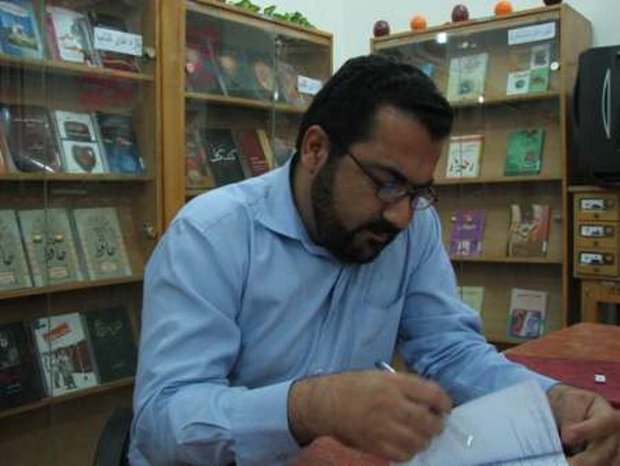اجرای بیش از ۴۰ برنامه هفته کتاب در شهرستان گناوه