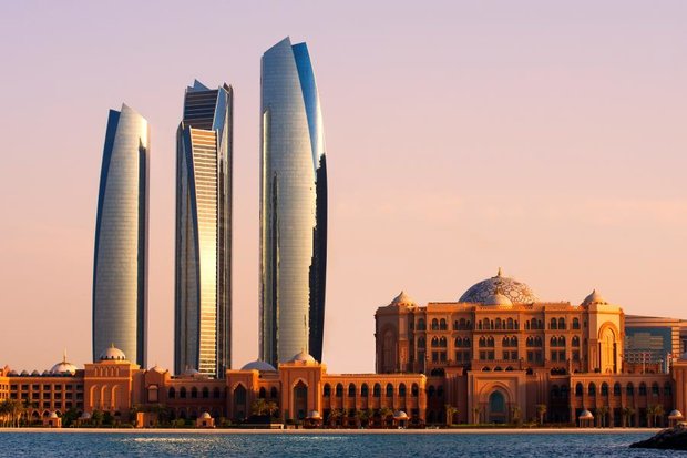 بانک اسلامی ابوظبی برای کسب ۲۵ درصد مالکیت خارجی تائیدیه گرفت