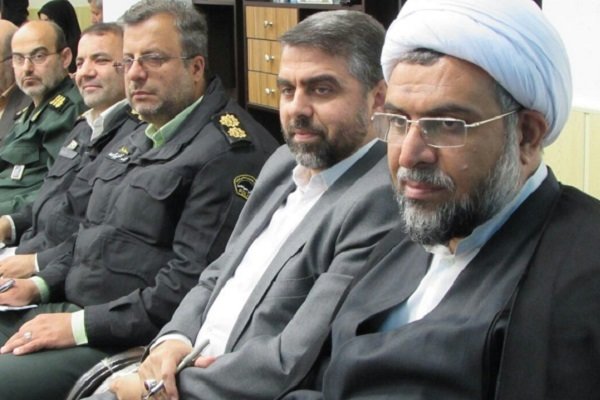 زندگینامه ۱۵۲ شهید روحانی و طلبه گیلان جمع‌آوری شد