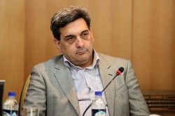 سوابق شهردار جدید تهران در عرصه تالیف و ترجمه