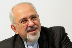 Iran's Zarif says Pompeo must assume responsibility for what he says