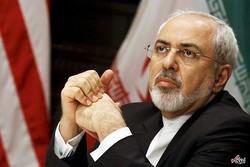Zarif says Trump’s ‘America First’ approach brought backlash for US