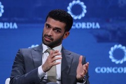 Hassan Al Thawadi