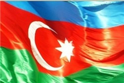 Azerbaycan'da koronavirüs vaka sayısı 600'ü geçti