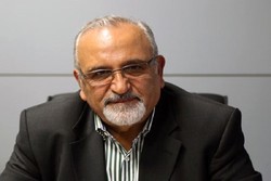 ‘Iran to seek other means if EU doesn’t take speedy steps’