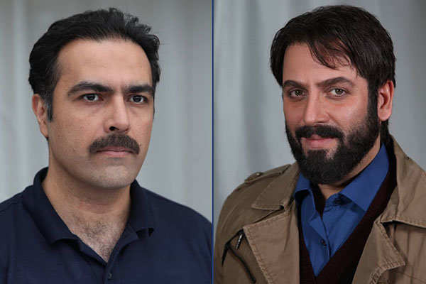 ۲ بازیگر جدید به «بهترین سال‌های زندگی ما» پیوستند