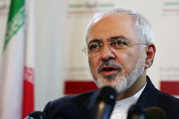 Resuming nuclear enrichment is always a possibility: FM Zarif