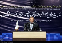 velayati