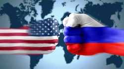 Russia-U.S.