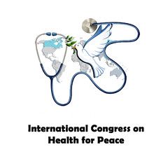 Intl. Congress on Health for Peace opens in Shiraz 