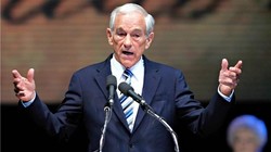 Ex-congressman: U.S. genuinely wants to ‘starve’ Iranians