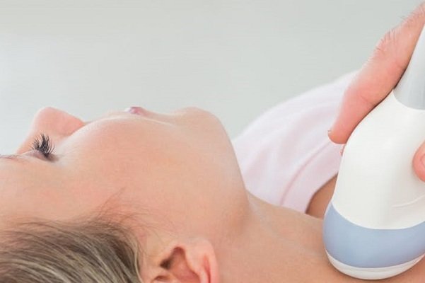 اسکنر مافوق صوت آلزایمر را ۱۰سال زودتر تشخیص می دهد