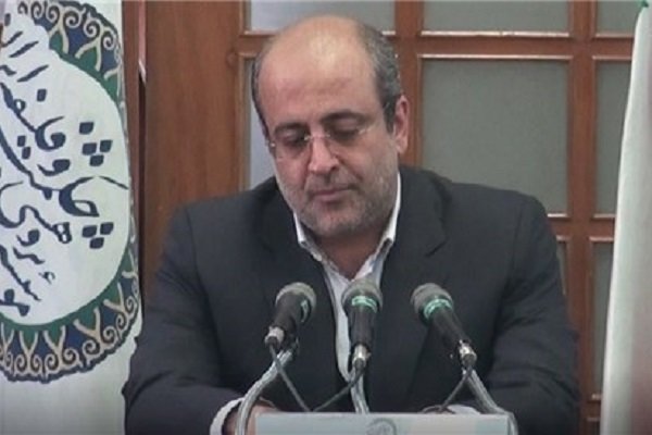 مهمترین مسئله در جامعه اسلامی انضمامی کردن ارزش هاست