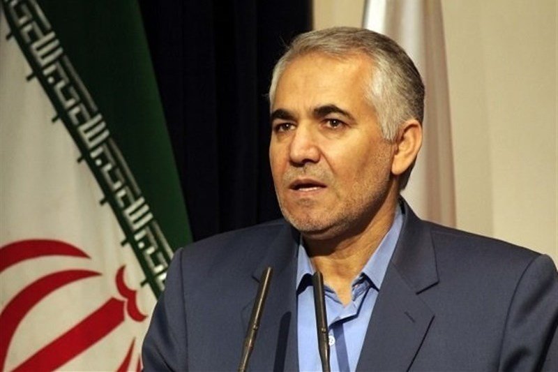 Image result for فتح الله حقیقی / زنجان