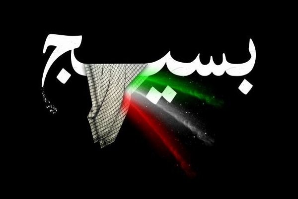 اعزام ۱۰۰ گروه جهادی به مناطق محروم استان اصفهان در هفته بسیج