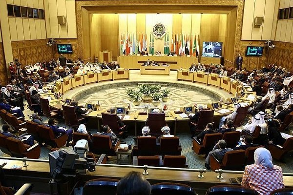 Arap Birliği, Filistin için olağanüstü toplanıyor